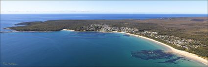 Currarong - NSW (PBH4 00 9860)